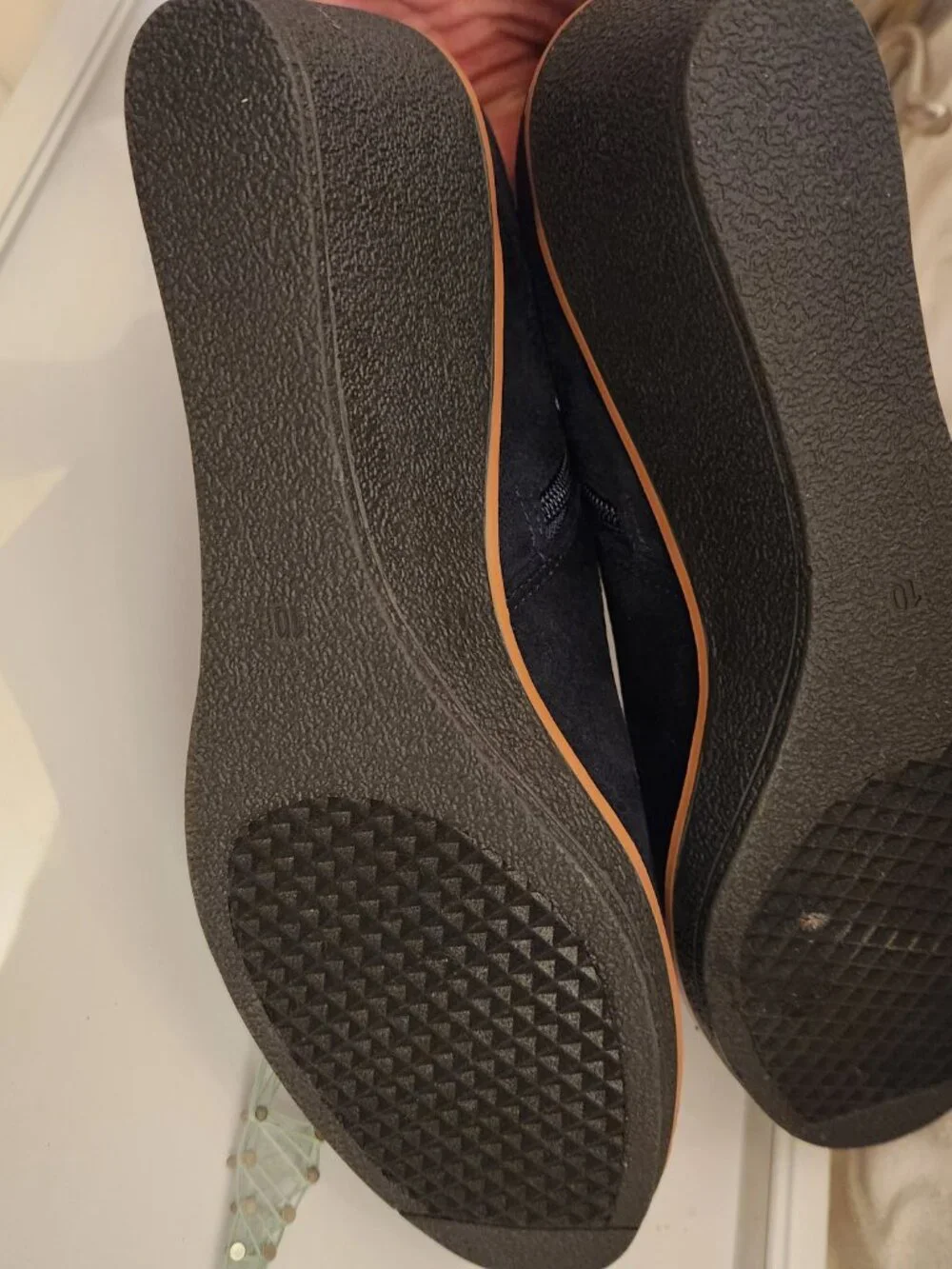 Aerosoles 